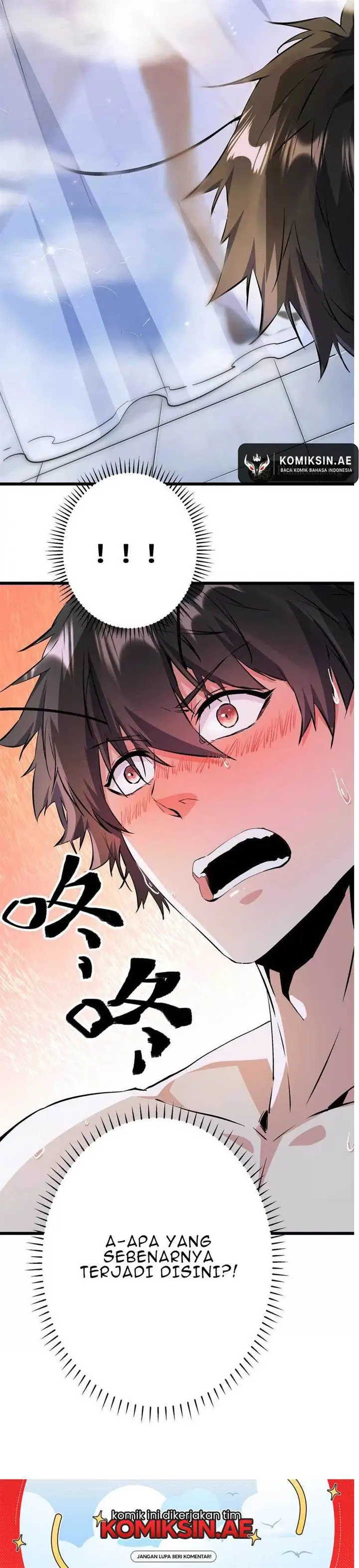 image-komik-apocalypse-cockroaches-gives-me-buff-chapter-12-13/15