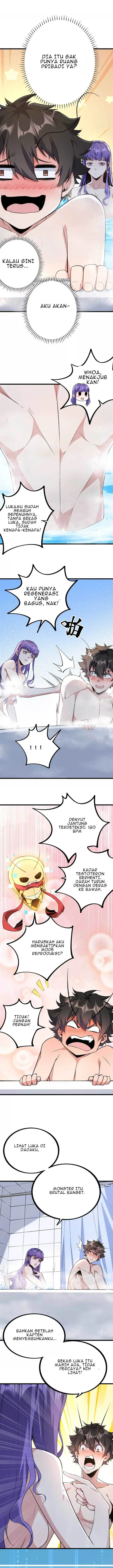 image-komik-apocalypse-cockroaches-gives-me-buff-chapter-13-4/19