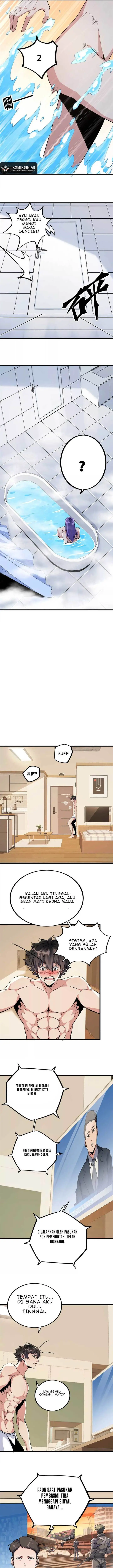 image-komik-apocalypse-cockroaches-gives-me-buff-chapter-13-6/19