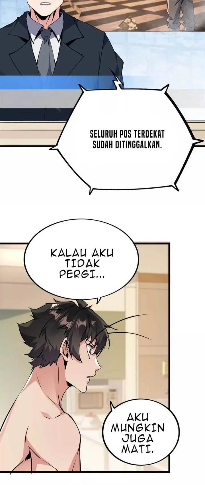 image-komik-apocalypse-cockroaches-gives-me-buff-chapter-13-7/19