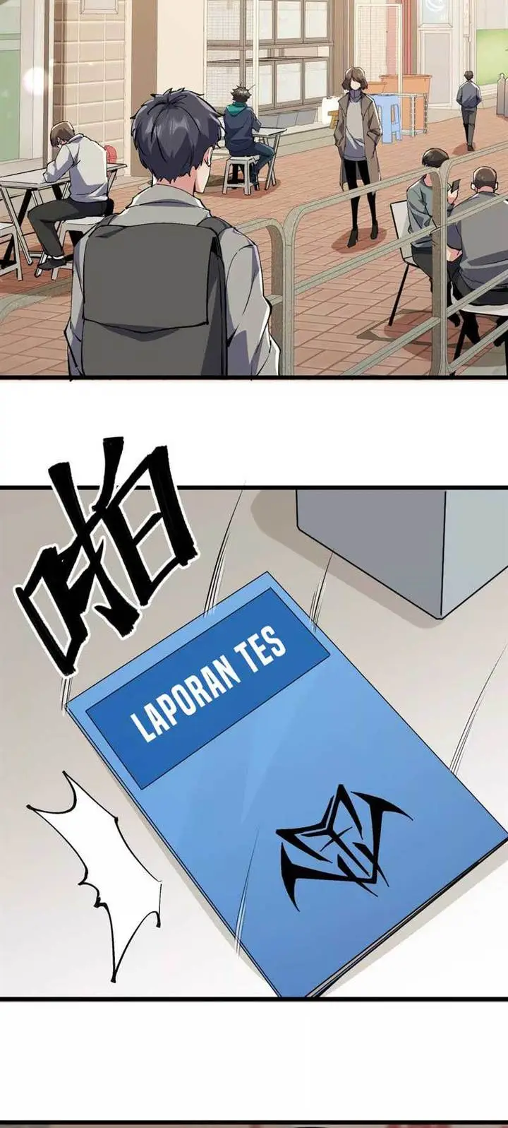 image-komik-apocalypse-cockroaches-gives-me-buff-chapter-13-13/19