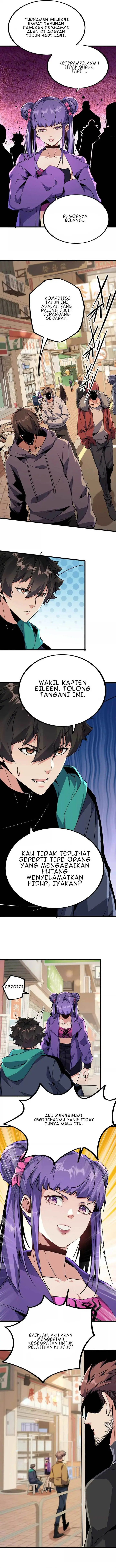 image-komik-apocalypse-cockroaches-gives-me-buff-chapter-13-16/19