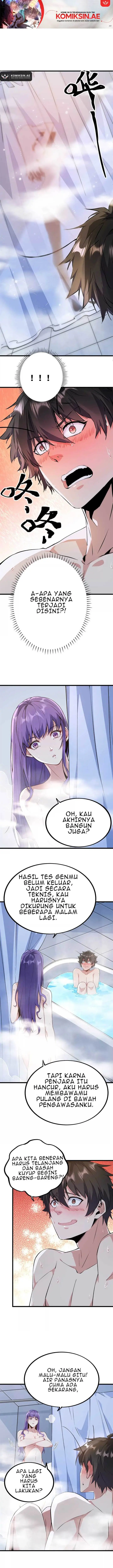 image-komik-apocalypse-cockroaches-gives-me-buff-chapter-14-1/32