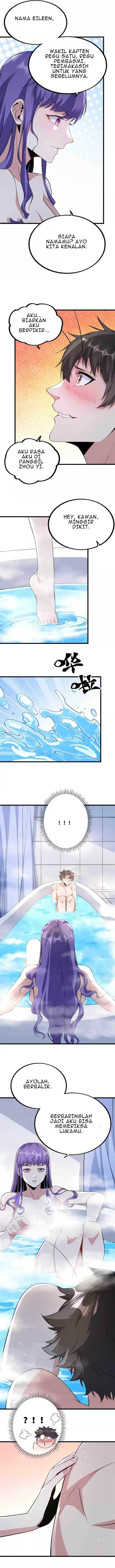 image-komik-apocalypse-cockroaches-gives-me-buff-chapter-14-4/32