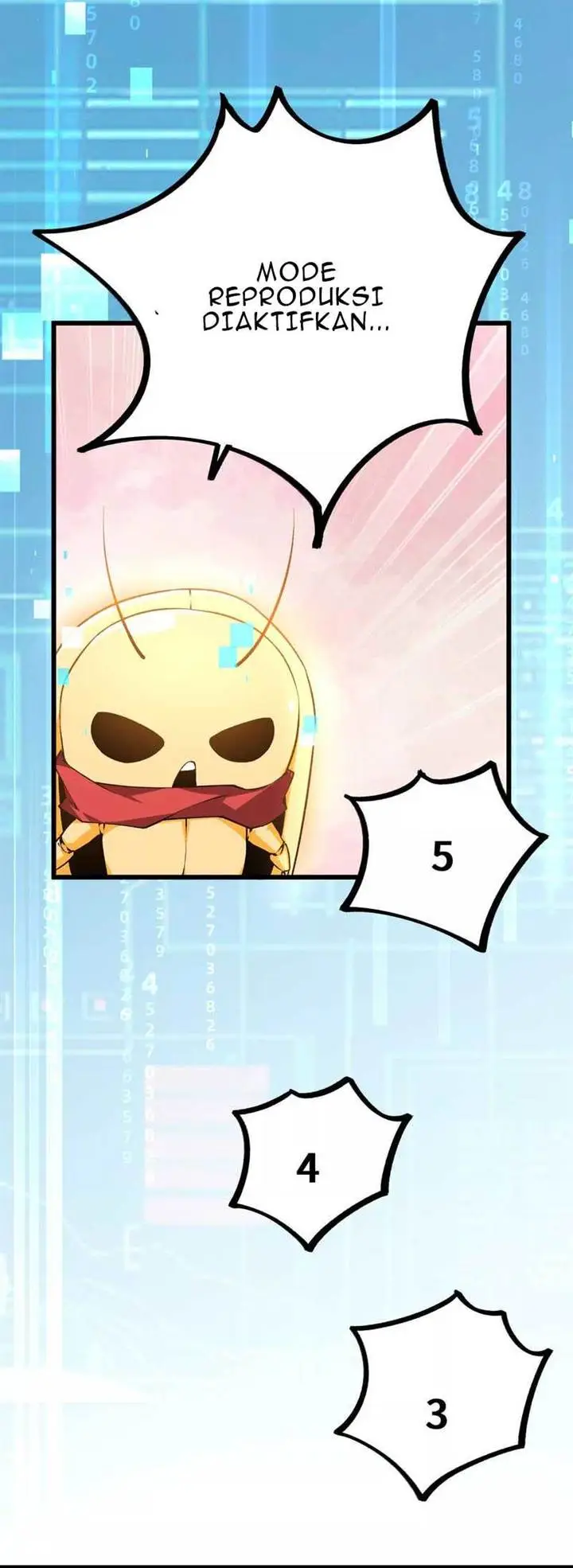 image-komik-apocalypse-cockroaches-gives-me-buff-chapter-14-7/32