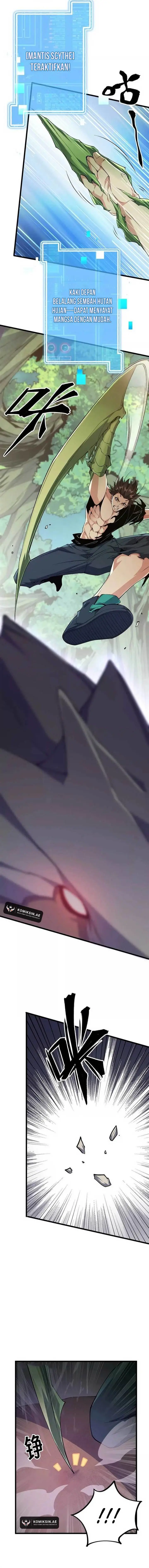 image-komik-apocalypse-cockroaches-gives-me-buff-chapter-14-8/32