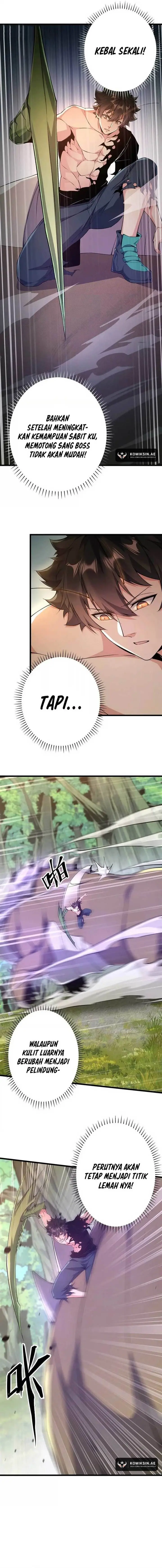 image-komik-apocalypse-cockroaches-gives-me-buff-chapter-14-11/32