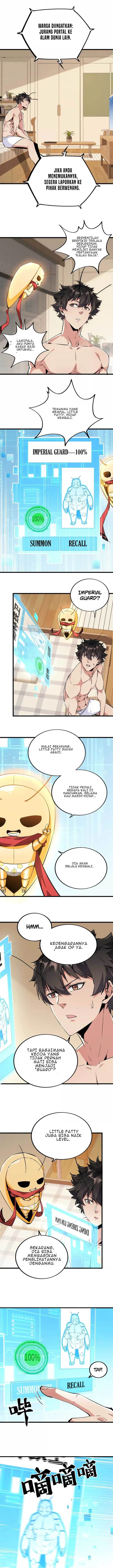 image-komik-apocalypse-cockroaches-gives-me-buff-chapter-14-12/32