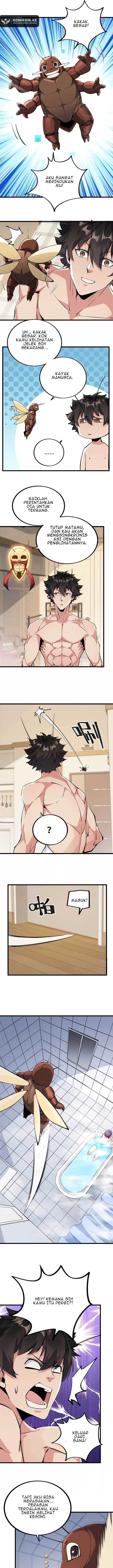 image-komik-apocalypse-cockroaches-gives-me-buff-chapter-14-15/32