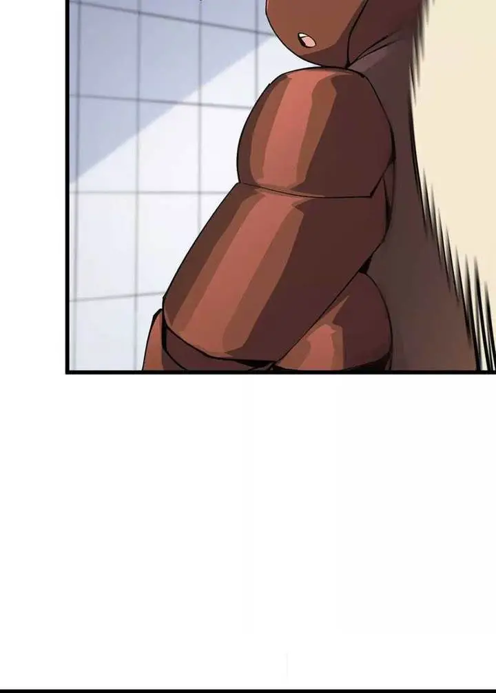 image-komik-apocalypse-cockroaches-gives-me-buff-chapter-14-16/32