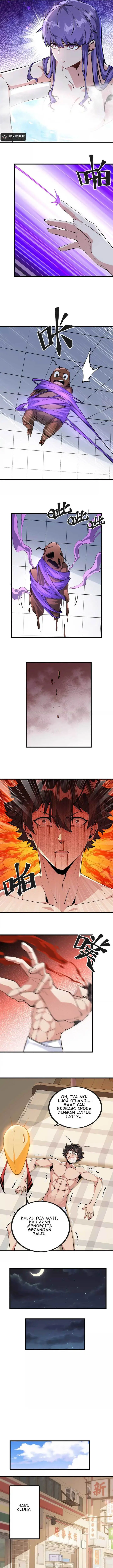 image-komik-apocalypse-cockroaches-gives-me-buff-chapter-14-18/32