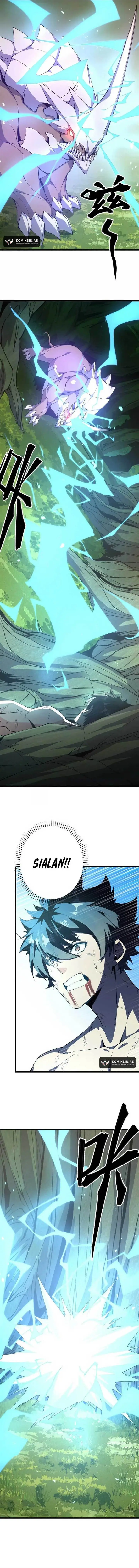 image-komik-apocalypse-cockroaches-gives-me-buff-chapter-14-20/32