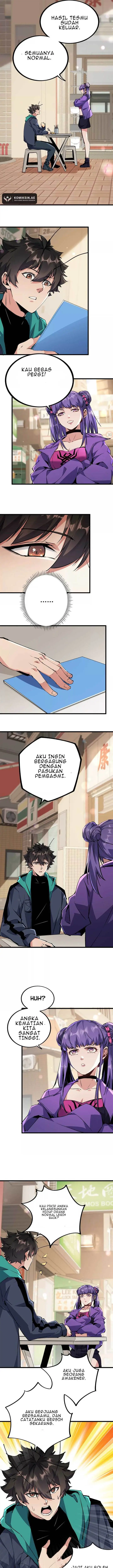 image-komik-apocalypse-cockroaches-gives-me-buff-chapter-14-21/32