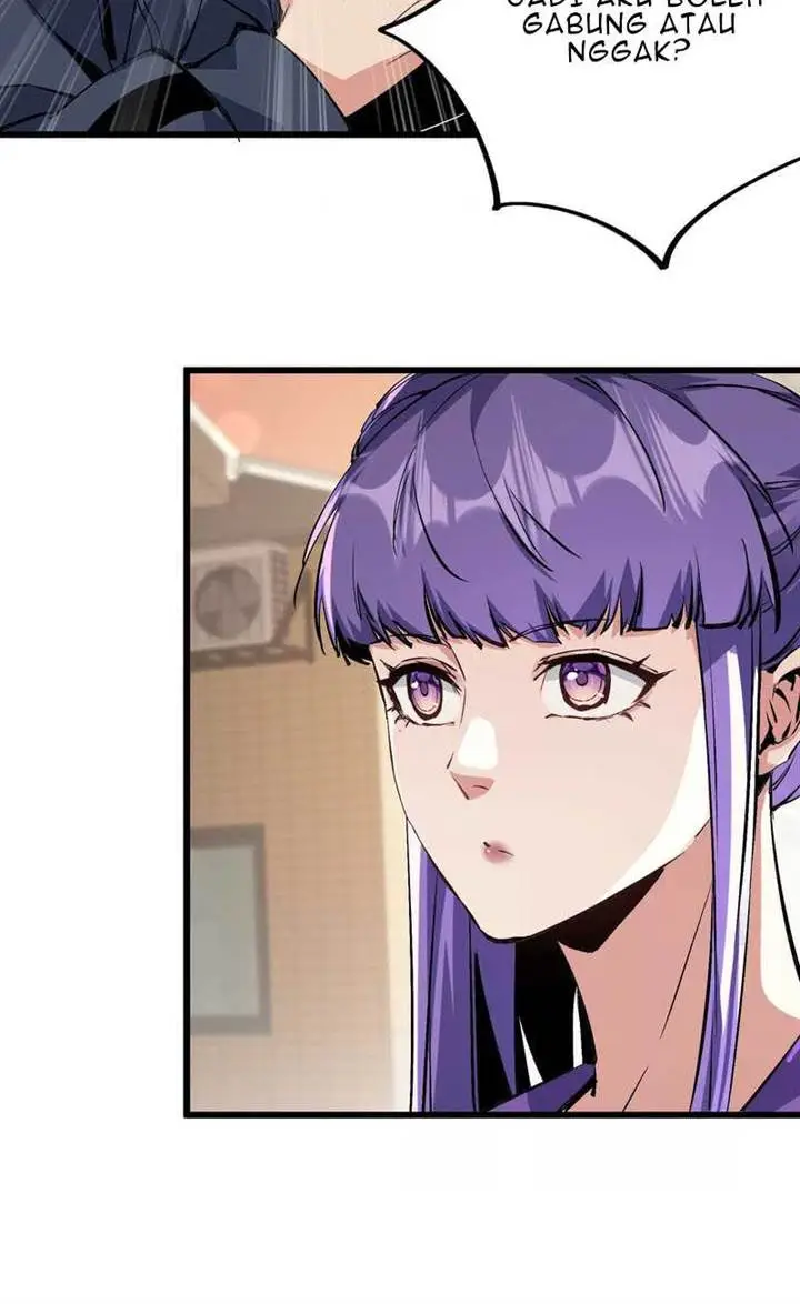 image-komik-apocalypse-cockroaches-gives-me-buff-chapter-14-22/32