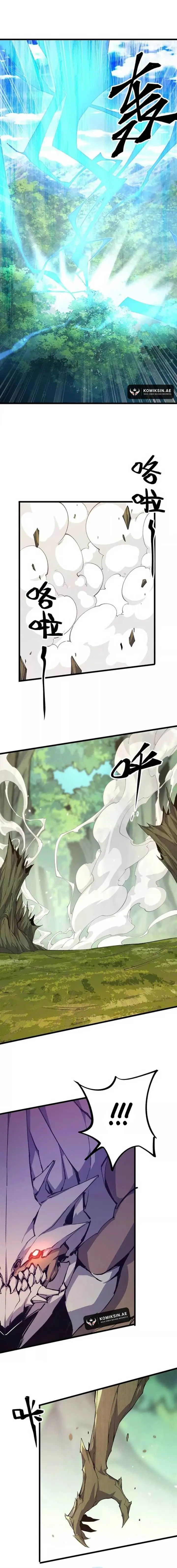 image-komik-apocalypse-cockroaches-gives-me-buff-chapter-14-23/32