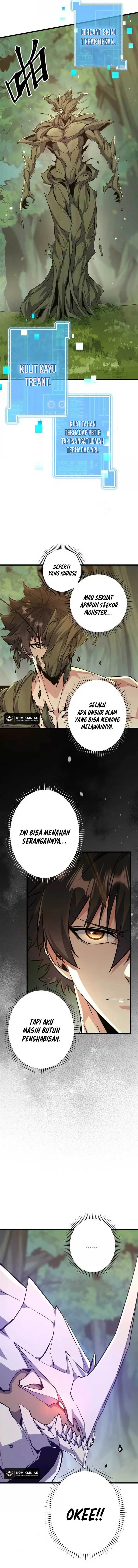 image-komik-apocalypse-cockroaches-gives-me-buff-chapter-14-25/32