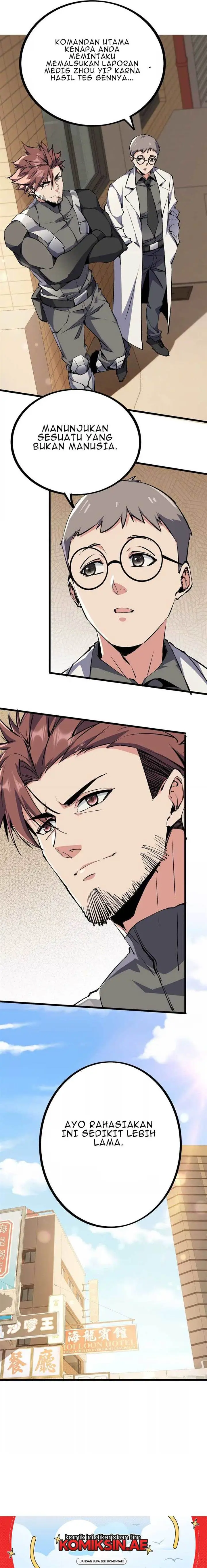 image-komik-apocalypse-cockroaches-gives-me-buff-chapter-14-26/32