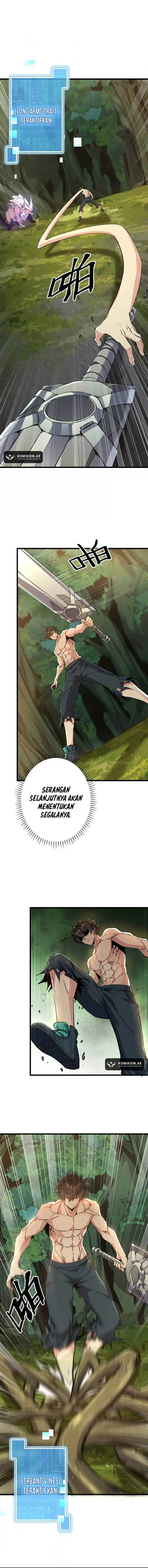 image-komik-apocalypse-cockroaches-gives-me-buff-chapter-14-27/32