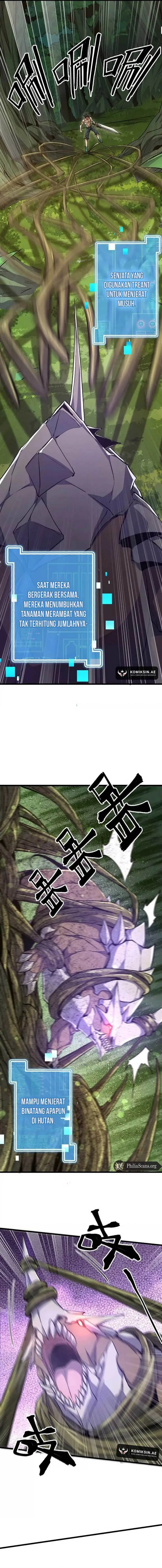 image-komik-apocalypse-cockroaches-gives-me-buff-chapter-14-29/32