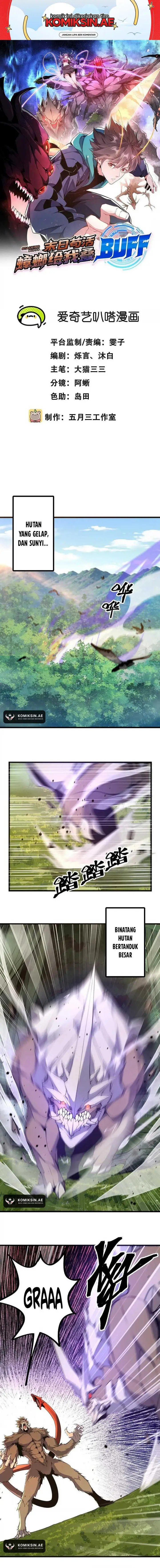 image-komik-apocalypse-cockroaches-gives-me-buff-chapter-15-1/16