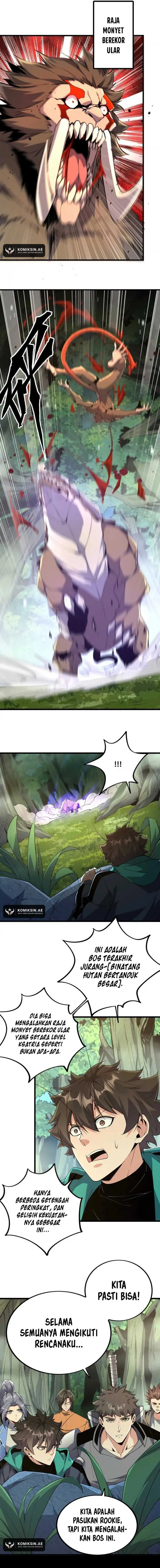 image-komik-apocalypse-cockroaches-gives-me-buff-chapter-15-2/16