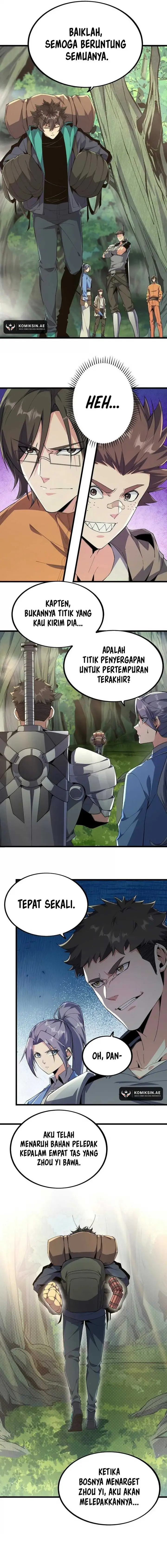 image-komik-apocalypse-cockroaches-gives-me-buff-chapter-15-4/16