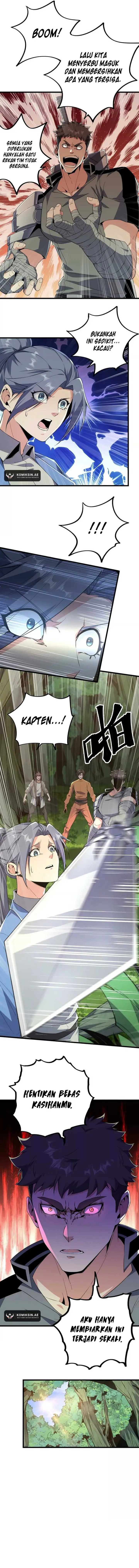 image-komik-apocalypse-cockroaches-gives-me-buff-chapter-15-5/16