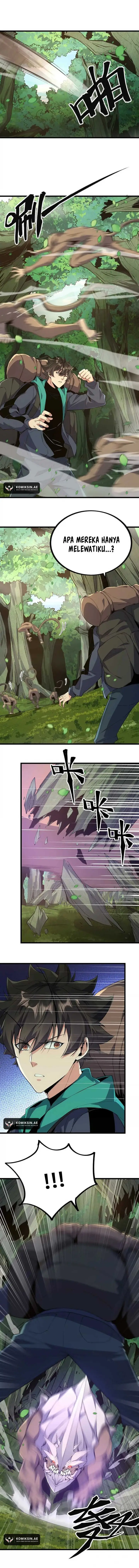 image-komik-apocalypse-cockroaches-gives-me-buff-chapter-15-7/16