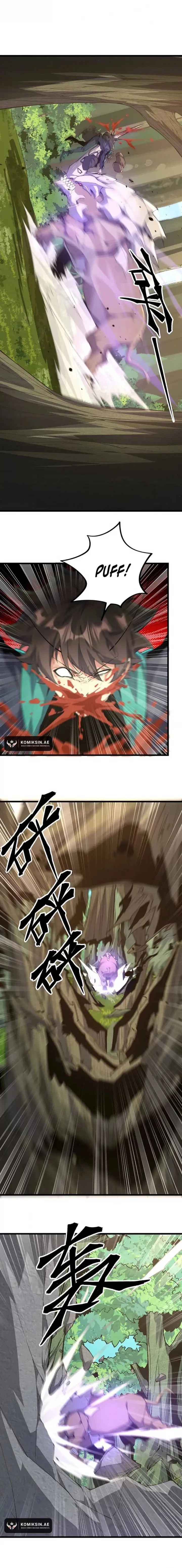 image-komik-apocalypse-cockroaches-gives-me-buff-chapter-15-8/16