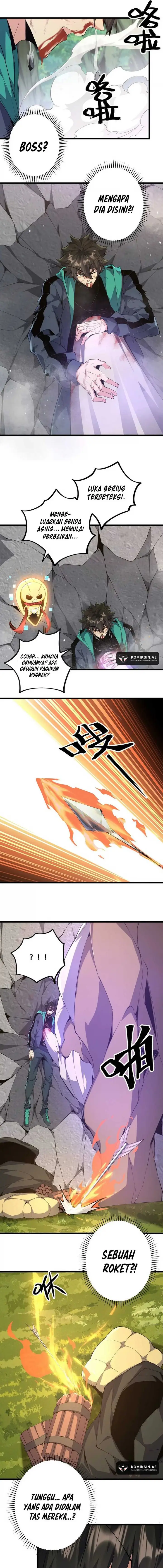 image-komik-apocalypse-cockroaches-gives-me-buff-chapter-15-9/16