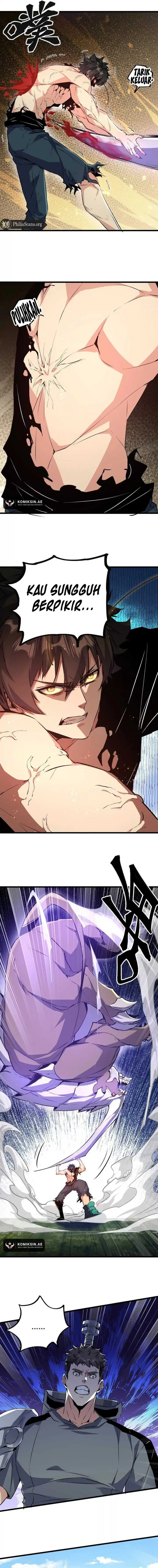 image-komik-apocalypse-cockroaches-gives-me-buff-chapter-15-13/16