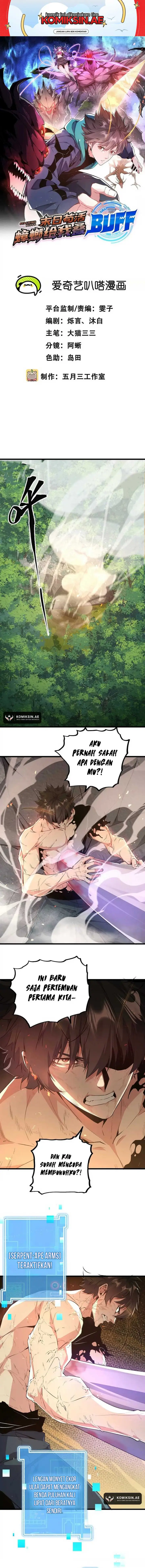 image-komik-apocalypse-cockroaches-gives-me-buff-chapter-16-1/16