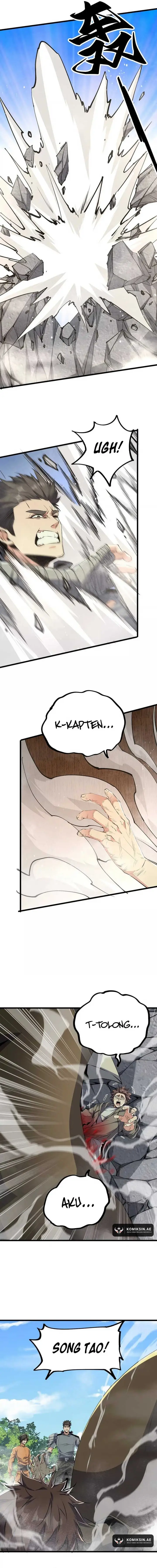 image-komik-apocalypse-cockroaches-gives-me-buff-chapter-16-3/16