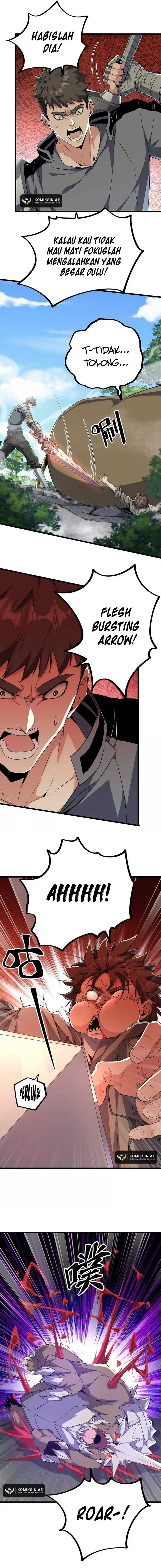 image-komik-apocalypse-cockroaches-gives-me-buff-chapter-16-4/16