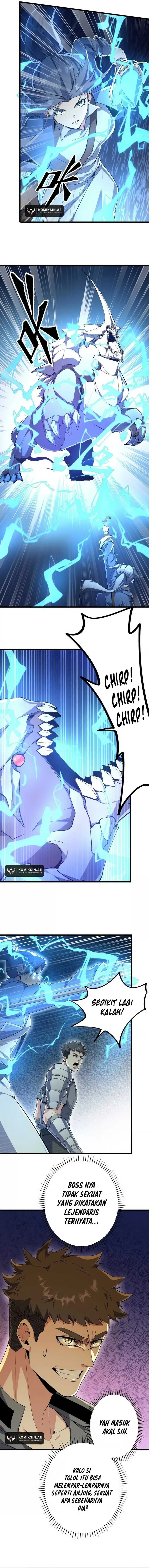 image-komik-apocalypse-cockroaches-gives-me-buff-chapter-16-6/16