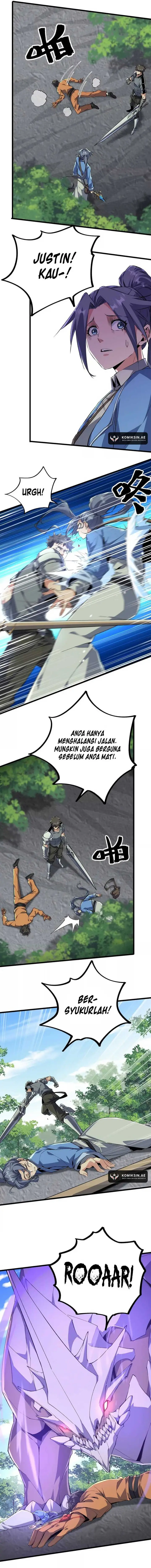 image-komik-apocalypse-cockroaches-gives-me-buff-chapter-16-9/16