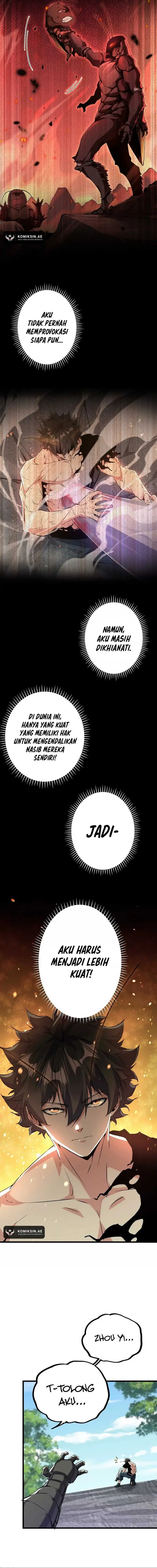 image-komik-apocalypse-cockroaches-gives-me-buff-chapter-16-12/16