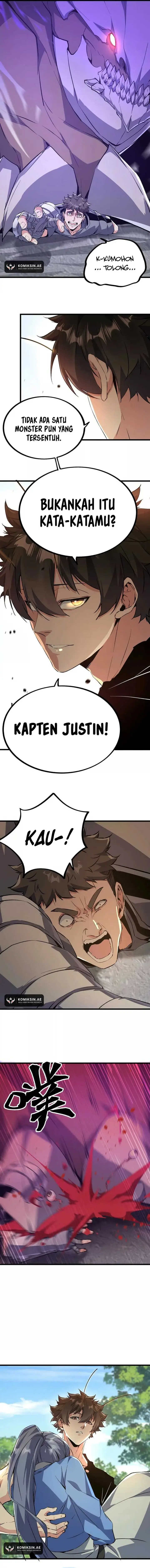 image-komik-apocalypse-cockroaches-gives-me-buff-chapter-16-13/16