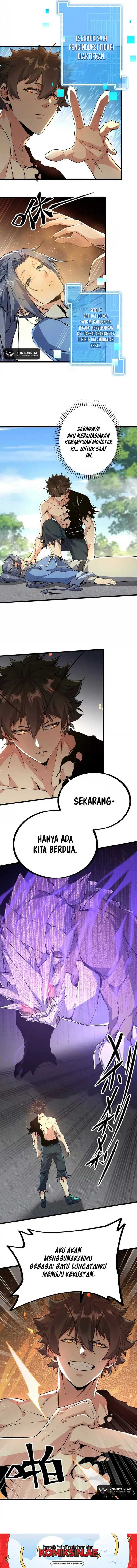 image-komik-apocalypse-cockroaches-gives-me-buff-chapter-16-14/16