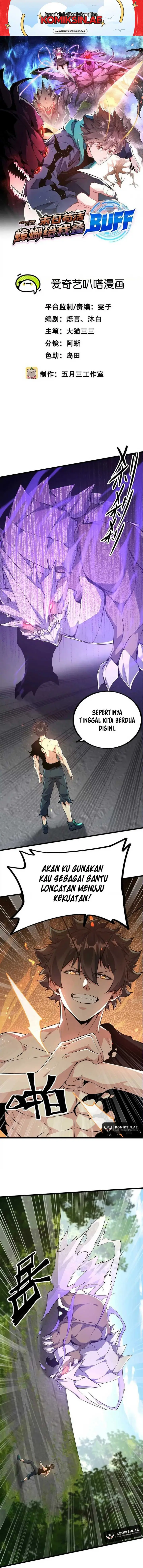 image-komik-apocalypse-cockroaches-gives-me-buff-chapter-17-1/14