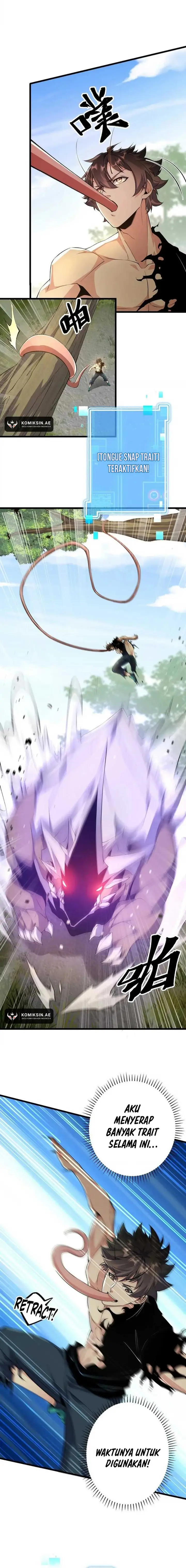 image-komik-apocalypse-cockroaches-gives-me-buff-chapter-17-2/14