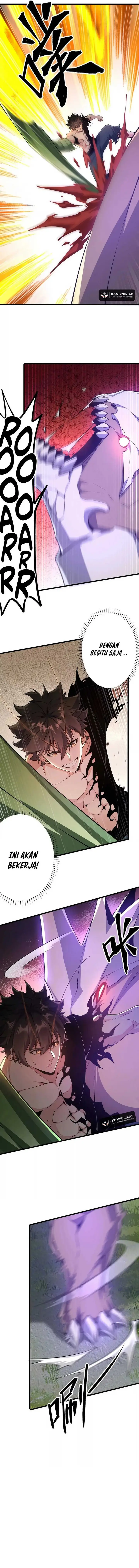 image-komik-apocalypse-cockroaches-gives-me-buff-chapter-17-5/14