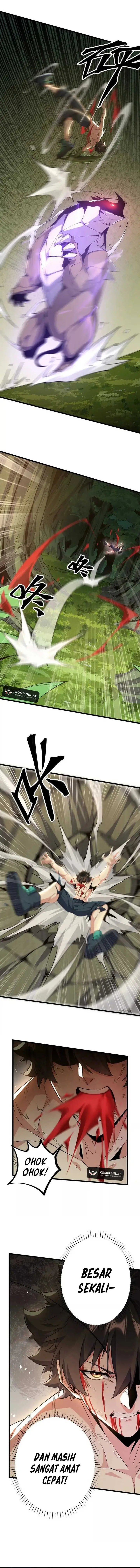 image-komik-apocalypse-cockroaches-gives-me-buff-chapter-17-6/14