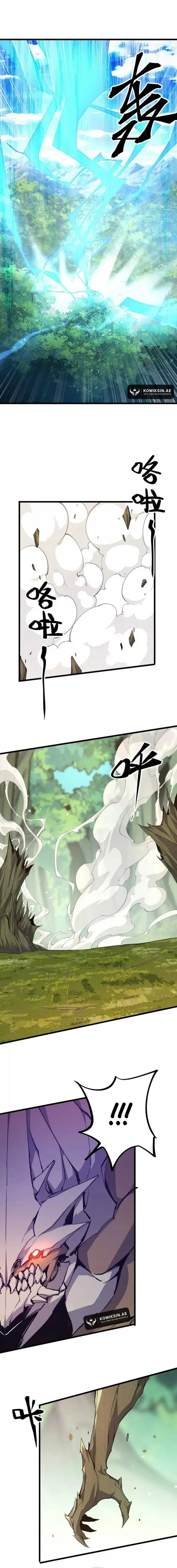 image-komik-apocalypse-cockroaches-gives-me-buff-chapter-17-8/14