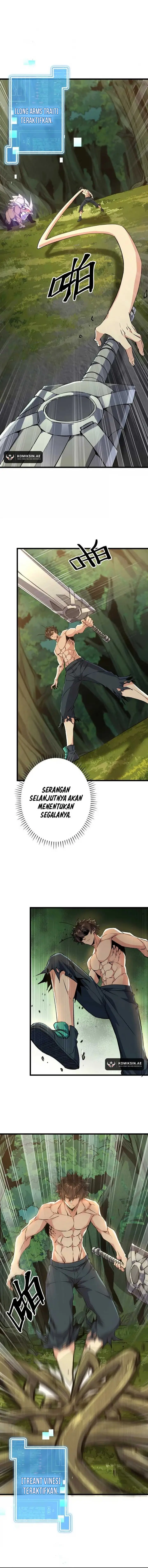 image-komik-apocalypse-cockroaches-gives-me-buff-chapter-17-10/14