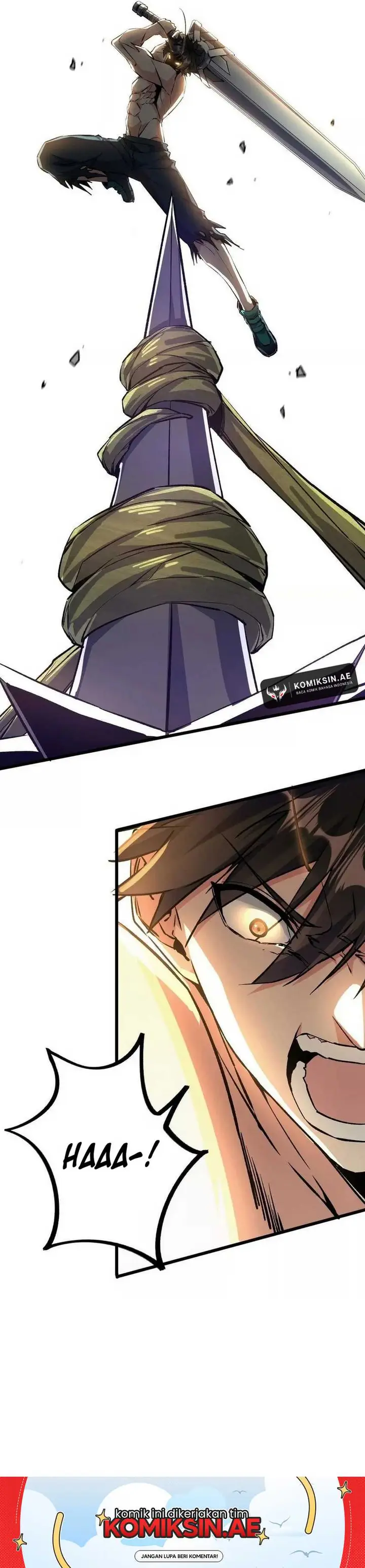 image-komik-apocalypse-cockroaches-gives-me-buff-chapter-17-12/14