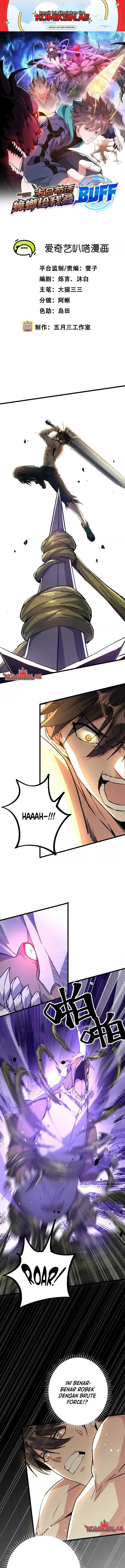 image-komik-apocalypse-cockroaches-gives-me-buff-chapter-18-1/17