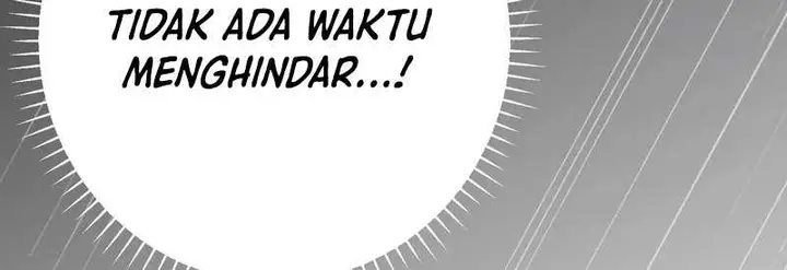 image-komik-apocalypse-cockroaches-gives-me-buff-chapter-18-2/17