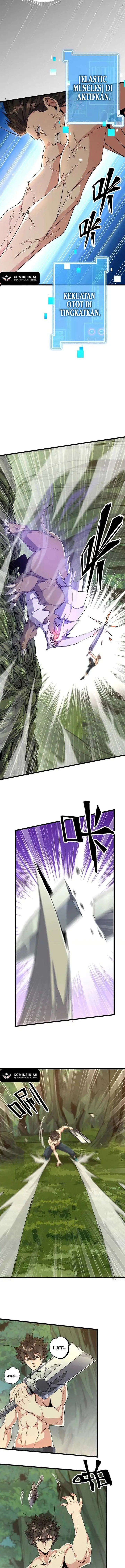 image-komik-apocalypse-cockroaches-gives-me-buff-chapter-18-3/17