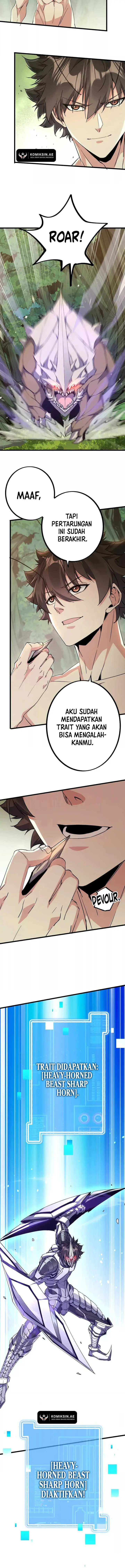 image-komik-apocalypse-cockroaches-gives-me-buff-chapter-18-5/17